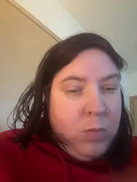 Snapshot of Sexy_Little_SlutAriel chatting on December 20, 4:25 pm Sexy Little SlutAriel online show from December 20, 4:25 pm