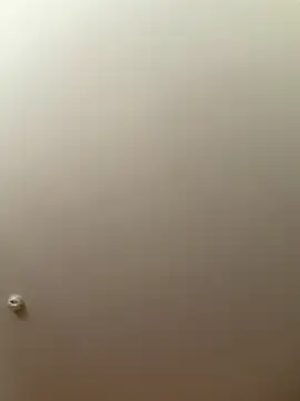 Sexy Little SlutAriel online show from February 11, 7:58 pm