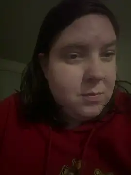 Snapshot of Sexy_Little_SlutAriel chatting on December 13, 9:24 am Sexy Little SlutAriel online show from December 13, 9:24 am