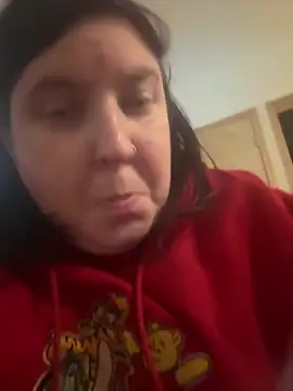 Snapshot of Sexy_Little_SlutAriel chatting on December 16, 5:54 pm Sexy Little SlutAriel online show from December 16, 5:54 pm