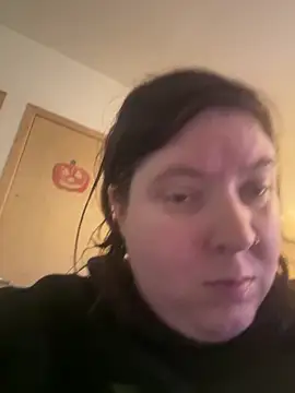 Snapshot of Sexy_Little_SlutAriel chatting on January 29, 2:32 pm Sexy Little SlutAriel online show from January 29, 2:32 pm