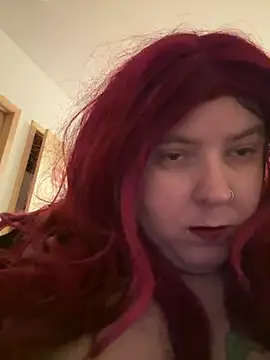 Snapshot of Sexy_Little_SlutAriel chatting on October 2, 1:42 am Sexy Little SlutAriel online show from October 2, 1:42 am