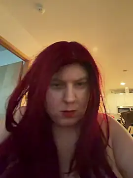 Sexy Little SlutAriel online show from February 3, 10:04 pm