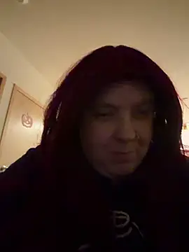 Sexy Little SlutAriel online show from April 15, 1:22 am