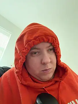 Sexy Little SlutAriel online show from June 6, 8:47 pm