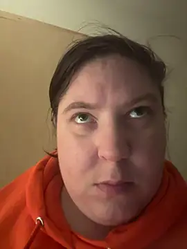 Snapshot of Sexy_Little_SlutAriel chatting on January 9, 2:11 am Sexy Little SlutAriel online show from January 9, 2:11 am