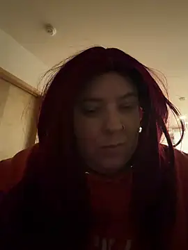 Sexy Little SlutAriel online show from July 6, 3:02 am