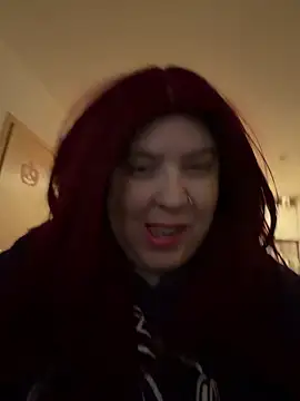 Sexy Little SlutAriel online show from May 12, 6:03 pm