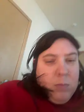 Snapshot of Sexy_Little_SlutAriel chatting on December 20, 8:12 pm Sexy Little SlutAriel online show from December 20, 8:12 pm