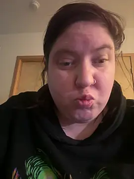 Snapshot of Sexy_Little_SlutAriel chatting on January 19, 2:06 pm Sexy Little SlutAriel online show from January 19, 2:06 pm