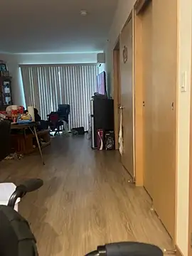 Snapshot of Sexy_Little_SlutAriel chatting on February 27, 10:31 pm Sexy Little SlutAriel online show from February 27, 10:31 pm