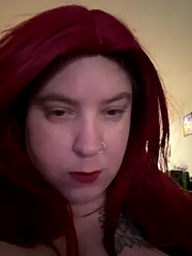 Snapshot of Sexy_Little_SlutAriel chatting on November 12, 2:37 am Sexy Little SlutAriel online show from November 12, 2:37 am