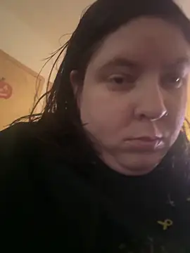 Snapshot of Sexy_Little_SlutAriel chatting on January 2, 5:39 pm Sexy Little SlutAriel online show from January 2, 5:39 pm