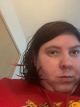 Snapshot of Sexy_Little_SlutAriel chatting on December 21, 5:50 pm Sexy Little SlutAriel online show from December 21, 5:50 pm