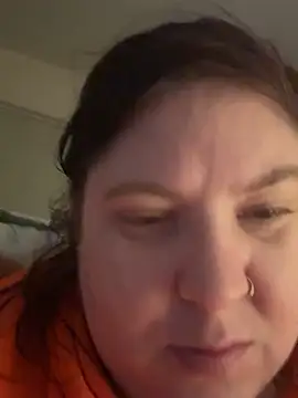 Snapshot of Sexy_Little_SlutAriel chatting on January 7, 11:14 pm Sexy Little SlutAriel online show from January 7, 11:14 pm