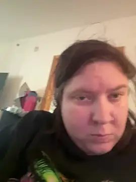 Snapshot of Sexy_Little_SlutAriel chatting on January 27, 4:11 pm Sexy Little SlutAriel online show from January 27, 4:11 pm