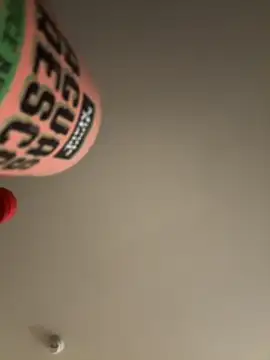 Snapshot of Sexy_Little_SlutAriel chatting on October 25, 2:00 am Sexy Little SlutAriel online show from October 25, 2:00 am