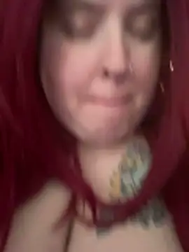 Sexy Little SlutAriel online show from December 5, 6:50 pm