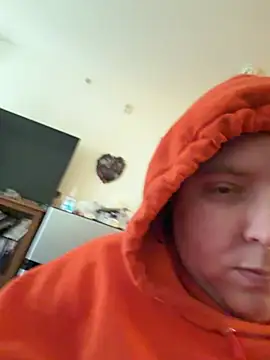 Sexy Little SlutAriel online show from June 24, 5:33 pm