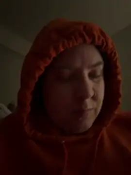 Sexy Little SlutAriel online show from July 26, 2:29 am