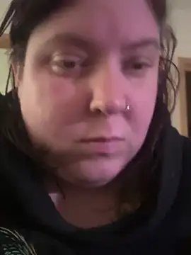 Snapshot of Sexy_Little_SlutAriel chatting on January 20, 4:23 pm Sexy Little SlutAriel online show from January 20, 4:23 pm