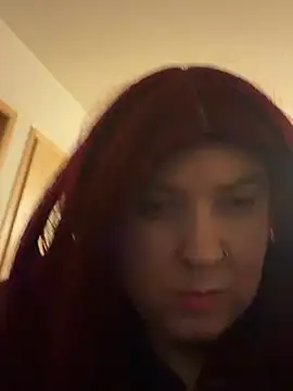 Sexy Little SlutAriel online show from April 12, 4:27 am