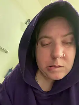 Sexy Little SlutAriel online show from June 11, 2:11 am