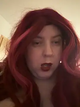 Snapshot of Sexy_Little_SlutAriel chatting on September 13, 12:10 am Sexy Little SlutAriel online show from September 13, 12:10 am