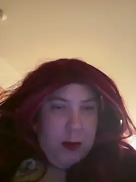 Snapshot of Sexy_Little_SlutAriel chatting on September 25, 3:12 am Sexy Little SlutAriel online show from September 25, 3:12 am