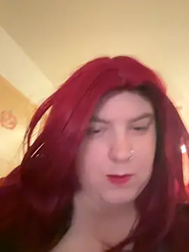 Snapshot of Sexy_Little_SlutAriel chatting on November 7, 1:54 am Sexy Little SlutAriel online show from November 7, 1:54 am