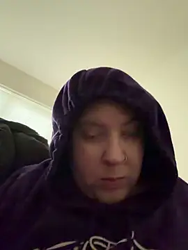 Sexy Little SlutAriel online show from February 9, 9:02 pm