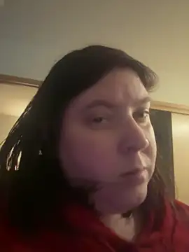 Snapshot of Sexy_Little_SlutAriel chatting on December 19, 10:00 pm Sexy Little SlutAriel online show from December 19, 10:00 pm