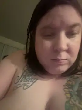 Snapshot of Sexy_Little_SlutAriel chatting on December 14, 10:13 am Sexy Little SlutAriel online show from December 14, 10:13 am