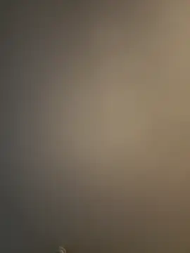 Snapshot of Sexy_Little_SlutAriel chatting on February 11, 2:46 pm Sexy Little SlutAriel online show from February 11, 2:46 pm