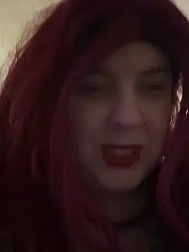 Snapshot of Sexy_Little_SlutAriel chatting on September 23, 2:29 am Sexy Little SlutAriel online show from September 23, 2:29 am