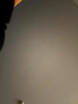 Snapshot of Sexy_Little_SlutAriel chatting on September 26, 11:11 pm Sexy Little SlutAriel online show from September 26, 11:11 pm