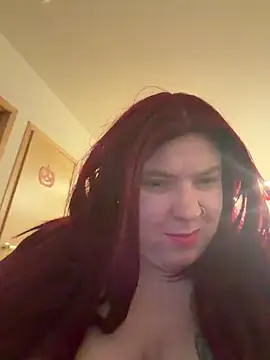 Sexy Little SlutAriel online show from May 1, 12:37 am