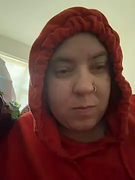 Sexy Little SlutAriel online show from July 11, 10:32 pm