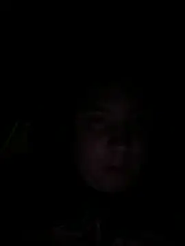 Sexy Little SlutAriel online show from January 17, 9:13 am