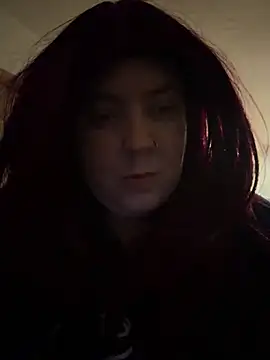 Sexy Little SlutAriel online show from April 14, 7:35 am