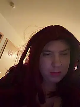 Sexy Little SlutAriel online show from April 22, 5:36 am