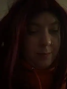Sexy Little SlutAriel online show from June 27, 2:28 am