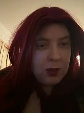 Snapshot of Sexy_Little_SlutAriel chatting on October 24, 1:37 am Sexy Little SlutAriel online show from October 24, 1:37 am