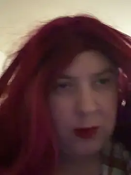 Snapshot of Sexy_Little_SlutAriel chatting on September 26, 3:02 am Sexy Little SlutAriel online show from September 26, 3:02 am