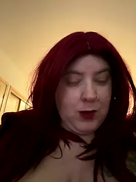 Snapshot of Sexy_Little_SlutAriel chatting on November 26, 3:34 pm Sexy Little SlutAriel online show from November 26, 3:34 pm