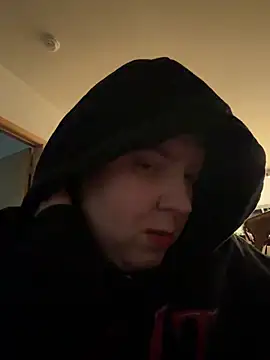 Sexy Little SlutAriel online show from February 5, 2:24 pm