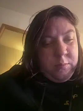 Snapshot of Sexy_Little_SlutAriel chatting on January 4, 11:27 pm Sexy Little SlutAriel online show from January 4, 11:27 pm