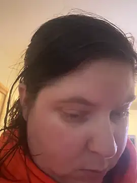 Snapshot of Sexy_Little_SlutAriel chatting on January 8, 6:09 pm Sexy Little SlutAriel online show from January 8, 6:09 pm