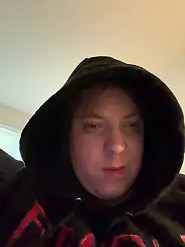 Sexy Little SlutAriel online show from February 1, 2:04 pm