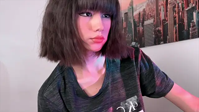 Snapshot of Raven__Blod chatting on September 30, 11:44 pm Raven Blod online show from September 30, 11:44 pm